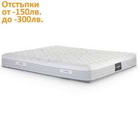 Матрак Massaggio Deluxe, 25 см – MAGNIFLEX Матрак Massaggio Deluxe, 25 см – MAGNIFLEX