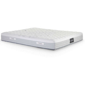 Матрак Massaggio Deluxe, 25 см – MAGNIFLEX