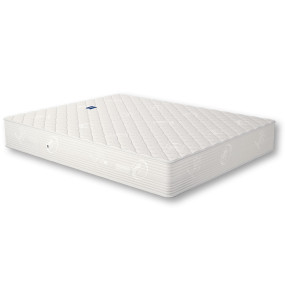 МОСТРА Матрак Naturcomfort Deluxe, 30 см - MAGNIFLEX, (Sf)
