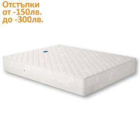 Матрак Naturcomfort Deluxe, 30 см - MAGNIFLEX Матрак Naturcomfort Deluxe, 30 см - MAGNIFLEX