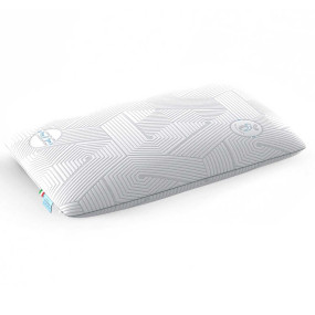 Възглавница Olympia – iSLEEP