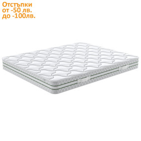 Матрак OmniRest, 21 см - isleep