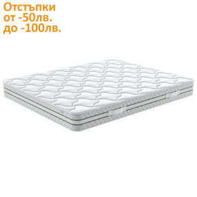 Матрак OmniRest, 21 см - isleep