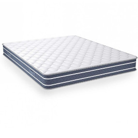 Матрак Orto Relax, 20 см - isleep