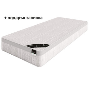Матрак Перфект Баланс, 22 см - БЛЯН