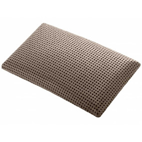 Възглавница Moontex Air relax - MOLLYFLEX