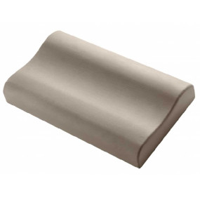 Възглавница Moontex Cervical - MOLLYFLEX