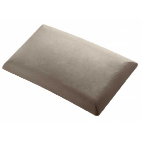 Възглавница Moontex Relax - MOLLYFLEX