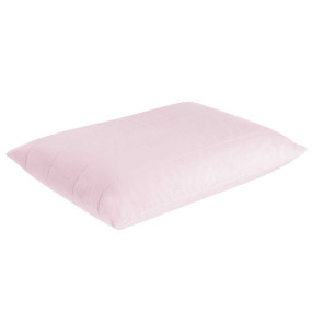 Възглавница Меморилатекс Rose Класик - ЕКОН