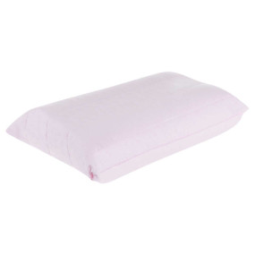 Възглавница Меморилатекс Rose Анатомик - ЕКОН