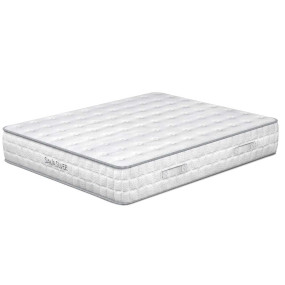 Матрак Siana Silver, 28 см - PARADISE