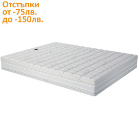 Матрак Silvercare, 22 см - MAGNIFLEX Матрак Silvercare, 22 см - MAGNIFLEX