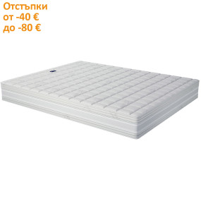 Матрак Silvercare, 22 см - MAGNIFLEX