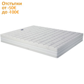 Матрак Silvercare, 22 см - MAGNIFLEX