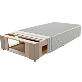 Основа Стандарт, 30 cм - НАНИ