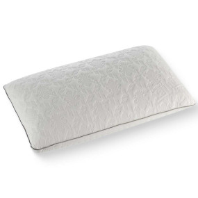 Възглавница Superiore Deluxe Dual - MAGNIFLEX