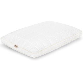 - Brava.bg Възглавница i-Springs Super Comfort - ТЕД