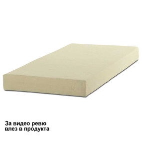- Brava.bg Матрак Original 15, 15 см - TEMPUR
