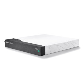 Матрак Form Plus Medium, 25 см – TEMPUR
