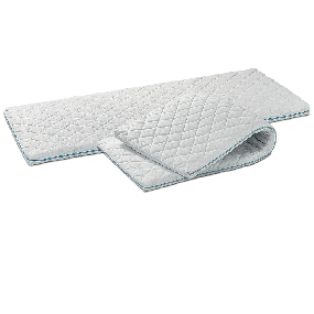 Топ матрак Relax, 6 см - PARADISE