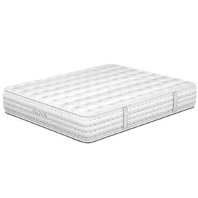 Матрак Triumph, 30 см - PARADISE