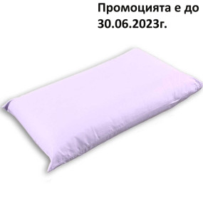 Възглавница Ароматерапи - ЕКОН
