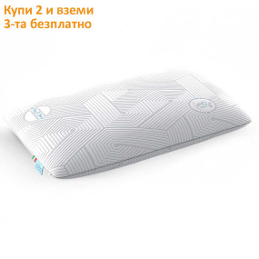 Възглавница Olympia – isleep