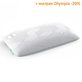 Възглавница Olympia – isleep
