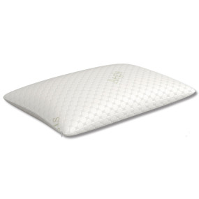 - Brava.bg Възглавница Memocare – iSLEEP