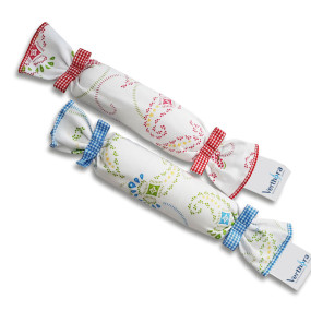 - Brava.bg Детска възглавница VertheBaby - VERTHORA