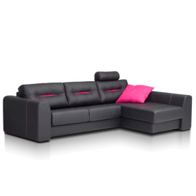 - Brava.bg Диван VIP - ERGODESIGN