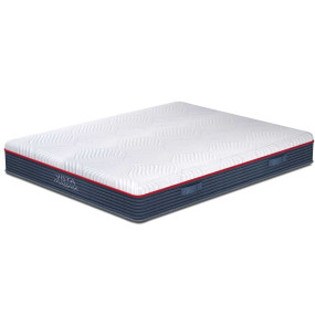 Матрак Vista Massage, 25 см - PARADISE