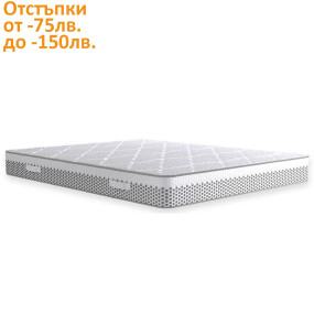 Матрак Vivo, 20 см - MAGNIFLEX Матрак Vivo, 20 см - MAGNIFLEX