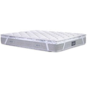 Топ матрак Magnicool 3D, 5 см – MAGNIFLEX