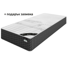 Матрак Захир, 23 см - БЛЯН