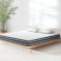 Матрак Orto Relax, 20 см - isleep