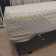 МОСТРА Матрак Magnistretch Sport, 23 см – MAGNIFLEX, стара визия (Благоевград)