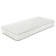 Матрак Favourite Nova Orthopedic, 20 см - ТЕД