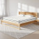 Матрак CoolComfort, 22 см - iSLEEP