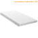 Топ матрак CoolComfort, 8 см - isleep