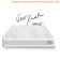 Матрак Junior, 16 см – isleep