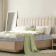 Матрак Ted Only, 26 см – ТЕД