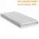 Матрак Junior, 16 см – isleep