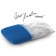 Възглавница Athletic – isleep