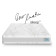 Матрак Junior, 16 см – isleep