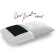 Възглавница Olympia – isleep