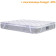 Топ матрак Magnicool 3D, 5 см – MAGNIFLEX