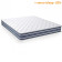 Матрак Orto Relax, 20 см - isleep