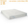 Матрак Vitalcare, 23 см - isleep