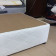 МОСТРА Френско легло, 20 см, бяло - ВИКИ, (Sf)